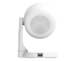 D-Link DCS-8325LH IP kamera